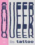 Queer Tattoo - MPHOnline.com