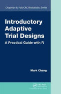 Introductory Adaptive Trial Designs - MPHOnline.com