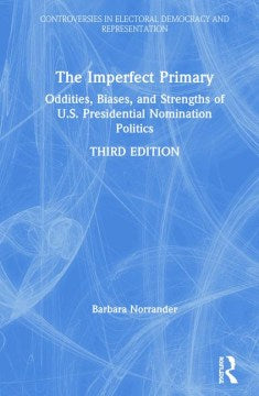 The Imperfect Primary - MPHOnline.com