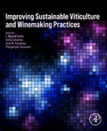 Improving Sustainable Viticulture and Winemaking Practices - MPHOnline.com