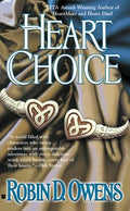 Heart Choice - MPHOnline.com