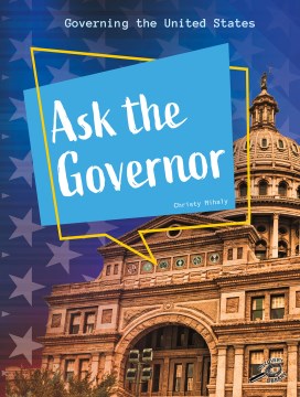 Ask the Governor - MPHOnline.com