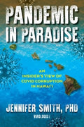 Pandemic in Paradise - MPHOnline.com