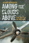 Among the Clouds Above - MPHOnline.com