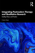 Integrating Postmodern Therapy and Qualitative Research - MPHOnline.com