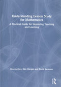 Understanding Lesson Study for Mathematics - MPHOnline.com