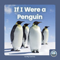 If I Were a Penguin - MPHOnline.com