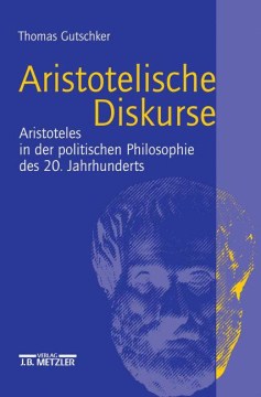 Aristotelische Diskurse - MPHOnline.com