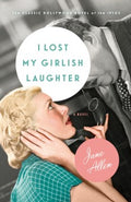 I Lost My Girlish Laughter - MPHOnline.com
