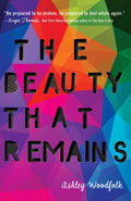 The Beauty That Remains - MPHOnline.com