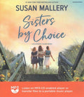 Sisters by Choice - MPHOnline.com