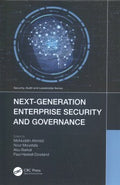 Next-Generation Enterprise Security and Governance - MPHOnline.com