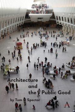 Architecture and the Public Good - MPHOnline.com