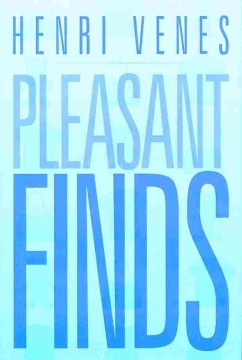 Pleasant Finds - MPHOnline.com