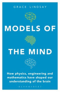 Models of the Mind - MPHOnline.com