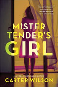 Mister Tender's Girl - MPHOnline.com