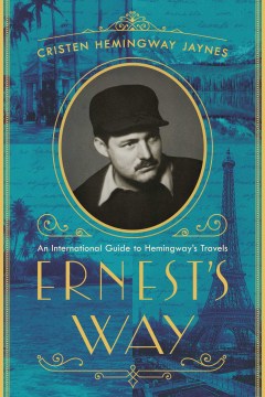 Ernest's Way - MPHOnline.com