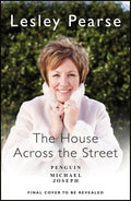 House Across the Street (Paperback) - MPHOnline.com