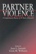 Partner Violence - MPHOnline.com