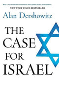 The Case for Israel - MPHOnline.com