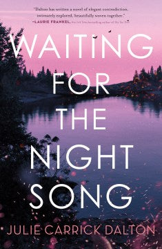 Waiting for the Night Song - MPHOnline.com