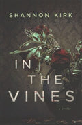 In the Vines - MPHOnline.com