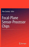 Focal-Plane Sensor-Processor Chips - MPHOnline.com