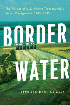 Border Water - MPHOnline.com