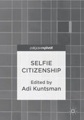 Selfie Citizenship - MPHOnline.com