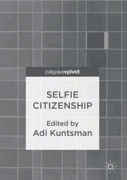 Selfie Citizenship - MPHOnline.com