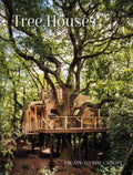 Tree Houses - MPHOnline.com