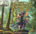 The Gingerbread Witch - MPHOnline.com