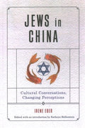 Jews in China - MPHOnline.com