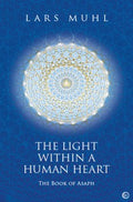 The Light Within a Human Heart - MPHOnline.com