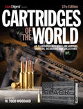 Cartridges of the World - MPHOnline.com