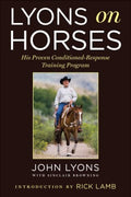 Lyons on Horses - MPHOnline.com