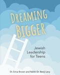 Dreaming Bigger - MPHOnline.com