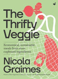 The Thrifty Veggie - MPHOnline.com