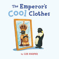 The Emperor's Cool Clothes - MPHOnline.com