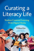 Curating a Literacy Life - MPHOnline.com