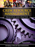 Crew Resource Management - MPHOnline.com