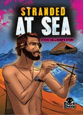 Stranded at Sea - MPHOnline.com