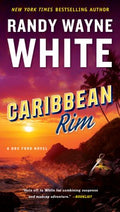 Caribbean Rim - MPHOnline.com