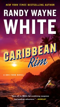 Caribbean Rim - MPHOnline.com