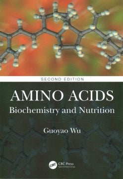 Amino Acids - MPHOnline.com