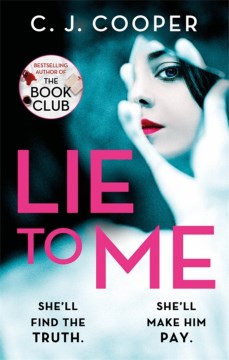 Lie to Me - MPHOnline.com