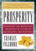 Prosperity   (Reprint) - MPHOnline.com