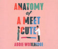 Anatomy of a Meet Cute - MPHOnline.com