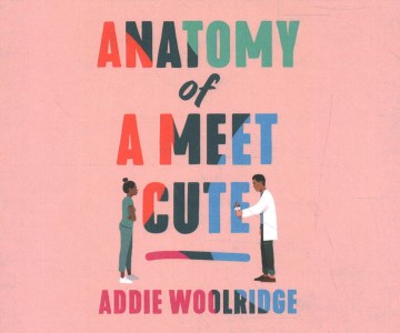 Anatomy of a Meet Cute - MPHOnline.com