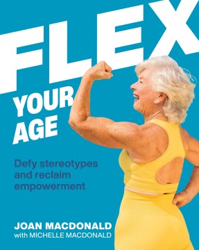 Flex Your Age - MPHOnline.com